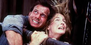 1 Week from Launch: 20 Years of “Twister”