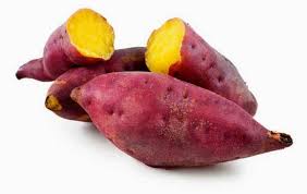 Pengat ubi keledek sangat sedap ye. Okay Admin Nak Ceghitaa Sikit Ape Cameron Fruit Supply Facebook