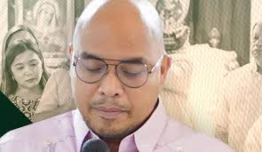 OMB suspends Bohol Gov, 68 others over controversial Chocolate Hills resort