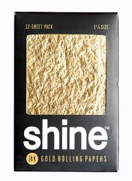 A perennial herb (chrysogonum virginianum) of the family compositae of the southeastern united states that has long stalked leaves and radiate in the following year, he started to work in the fur industry. Rolling In Gold Tyga Shinepapers Level Up Magazine