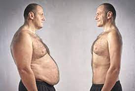 Hardnekkig Vet Kwijtraken Op Buik Benen En Billen Krachttraining