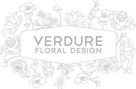 Order in confidence as all orders come with a no quibble quality guarantee. Local Florists Same Day Flower Delivery In Manchester Quality Flowers Online Florist Shop Verdure Floral Design