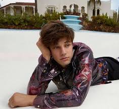 Pin By Lน On Camcam Cameron Dallas Cam Dallas Cameron