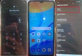 Sp stands for service provider. Oppo A15 Cph2185 Password Pattern Unlock File Without Box Sp Tool No Risk Bestflashfile Com