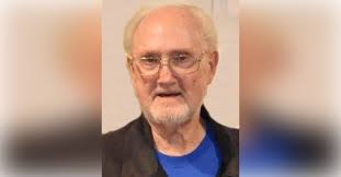 Obituary information for Mr. James E. Harrison