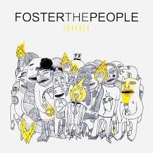 Abraham Canul (abraham_6_8)