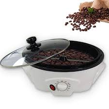 Our search for the best home coffee roaster revealed that there are excellent choices for people at all levels of experience. Best Commercial Coffee Roasters For Your Cafe