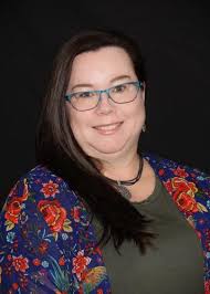 VISD honors teachers of the year