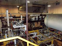 1110 central avenue billings, mt 59102. Client Projects Midland Mechanical Inc