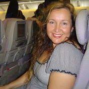 Susan Dipple (dipple0456)