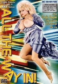 فيلم All the Way In! 1984 للكبار فقط اون لاين - شاهد برو