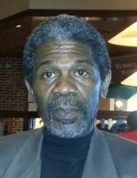 Stephen L. Sheffield III Obituary (2023)