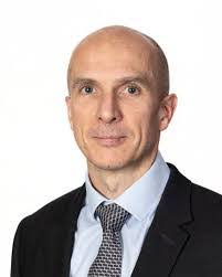 Greg Ruppert's Instagram, Twitter & Facebook