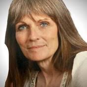 Burks Family Obituaries