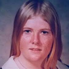 Terri Taylor Obituary December 2, 2017