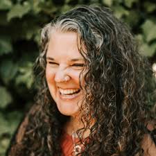 What setups are used for standing and working with instruments?