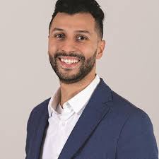 TOP 10 BEST Auto Insurance in East Brunswick, NJ