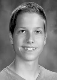 Drug Take Back Event Will Be Held April 27