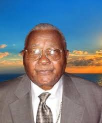 Lannic Bell Obituary (1923