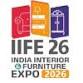 IIFE - India Interior Furniture Expo 2026