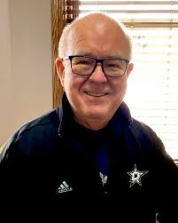 Obituary information for David Howard McGuire