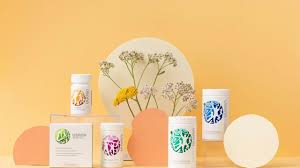 Oct 19, 2021 · usuario o dirección de correo: Why Usana 12 Truths About The Business Of Usana Health Sciences