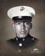 Obituaries Search for william willie