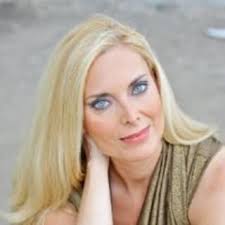 Dr. Kelly Johnson, MD