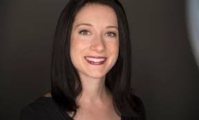 What makes you happy? Why?