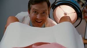 What's Your Number? (2011)