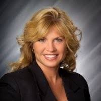 Phyllis Pennington's Instagram, Twitter & Facebook