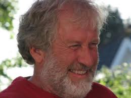 Devon funeral notices: Moving tribute to headteacher who influenced so many 