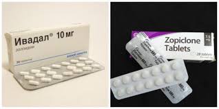 Incapacitatea de a adormi fără pastile. Un Somnifer Foarte Puternic Cea Mai PuternicÄƒ PastilÄƒ De Dormit Din Lume