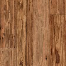However, if the vinyl plank flooring has been glued down, it can be removed but is very difficult to reuse as the glue typically causes the flooring to rip and peel. Vinyl Pro Classic Mocha Eucalyptus Waterproof Plank Flooring Lavalle Flooring