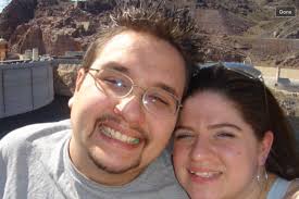 Fundraiser for Francine Wolf by Gabriella Smith : Francine Wolf