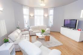 Adama mickiewicza jedna z najważniejszych ulic w katowickim śródmieściu, z zabudową pochodzącą z xix wieku. Studio Apartament Centrum Katowice Wohnungen Katowice