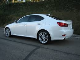 Personalizing your vehicle with car tinting is a great way to make your auto look stylish and reduce what percent is factory window tint? 35 Window Tint And Black Interior Clublexus Lexus Forum Discussion