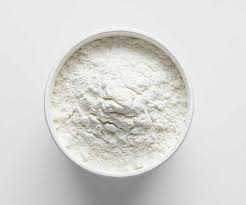 Image result for Phenibut