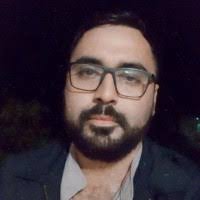 80+ "Guajardo" profiles