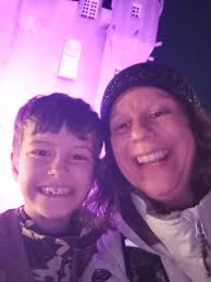 Begin that Sewing journey already with Maxi Bliss Studio