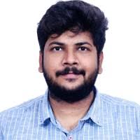 300+ profils pour “Sai Manohar”