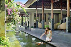 If you want to be in the main tourist destinations of bali, and have shops, markets, food options and the beach at your doorstep then it's for you. Legian Beach Hotel Legian Updated 2021 Prices