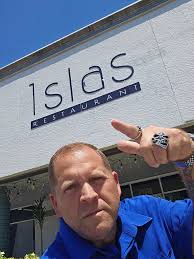 Boba tea options for Naples?