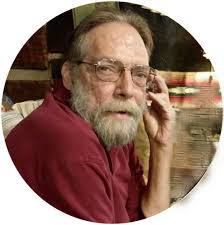 David D Teeple Obituary October 13, 2019