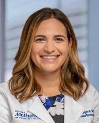 Elise Rogers's Instagram, Twitter & Facebook