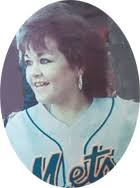 Kathleen Gillette Obituary