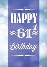 Memories Happy Birthday Wishes For Old Friend Happy 61st Birthday Birthday Memory Book Birthday Journal Notebook For 61 Year Old For Journaling Happy 60th Birthday Happy 65 Birthday Happy 61 Birthday