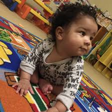 TOP 10 BEST Child Care & Day Care near Hanford, CA