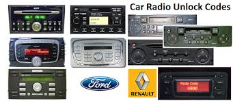 Check spelling or type a new query. Car Radio Unlock Codes Posts Facebook