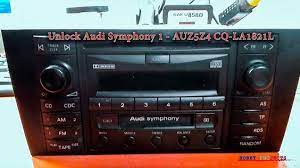 Pin On Car Radio